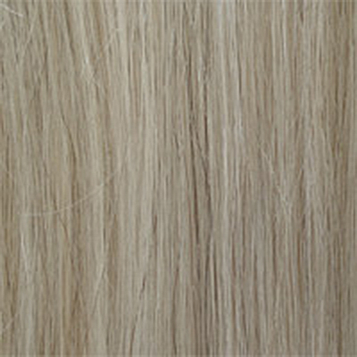  
Remy Human Hair Color: 56